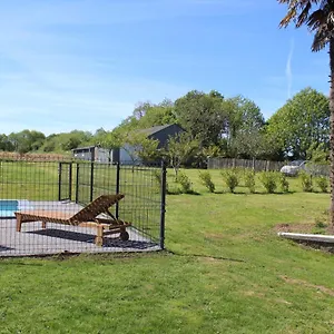 https://appartement-et-studio-gtes-de-lodet.inbrittany.com