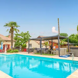 https://belle-maison-du-quercy-privative.midi-pyreneeshotels.com