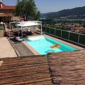 https://les-vignes-ardechoises-peuplier.hotels-rhonealpes.com